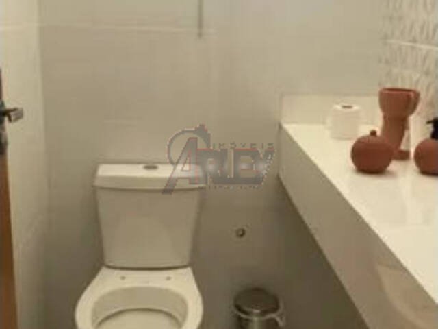 APARTAMENTO USADO para Venda em Montes Claros - 5