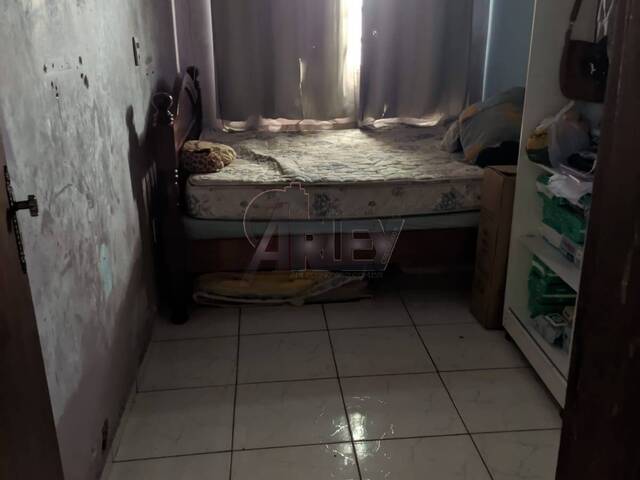 #5045 - Casa Usada para Venda em Montes Claros - MG - 3