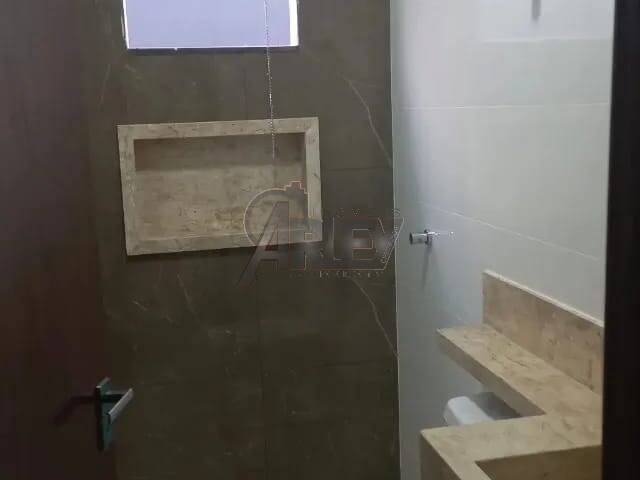 #5053 - MINHA CASA MINHA VIDA para Venda em Montes Claros - MG - 3