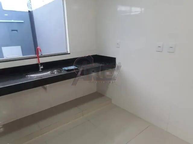 #5053 - MINHA CASA MINHA VIDA para Venda em Montes Claros - MG - 2