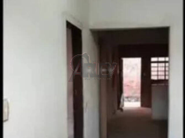 #5094 - Casa Usada para Venda em Montes Claros - MG - 3