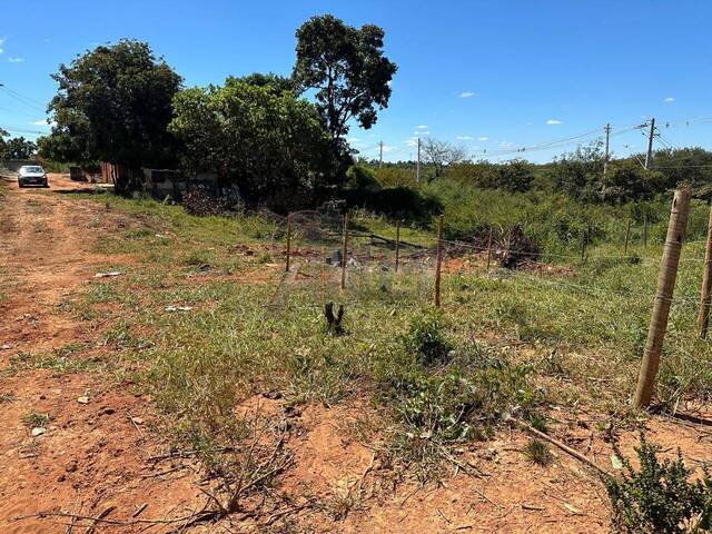 #5096 - Lote Particular para Venda em Montes Claros - MG - 3