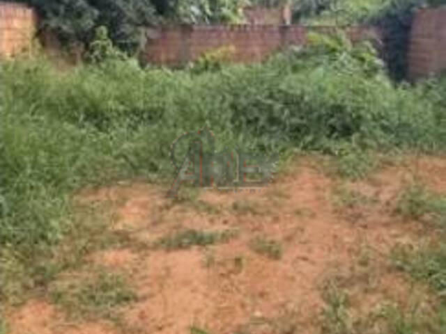#5120 - Lote Particular para Venda em Montes Claros - MG - 1