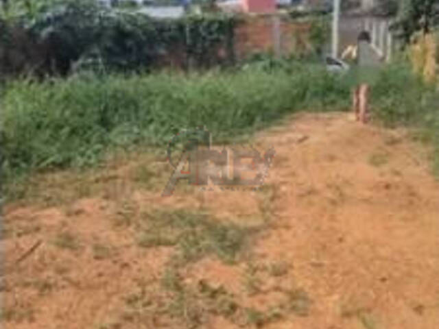 #5120 - Lote Particular para Venda em Montes Claros - MG - 3