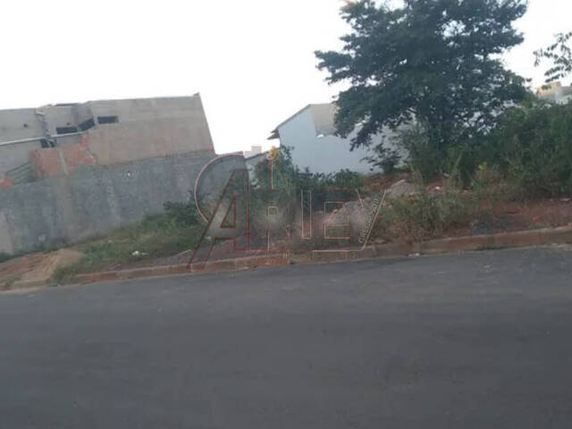 #5121 - Lote Particular para Venda em Montes Claros - MG - 1