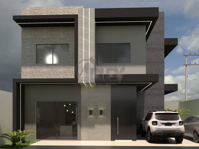 #5135 - Apartamento Novo para Venda em Montes Claros - MG - 2