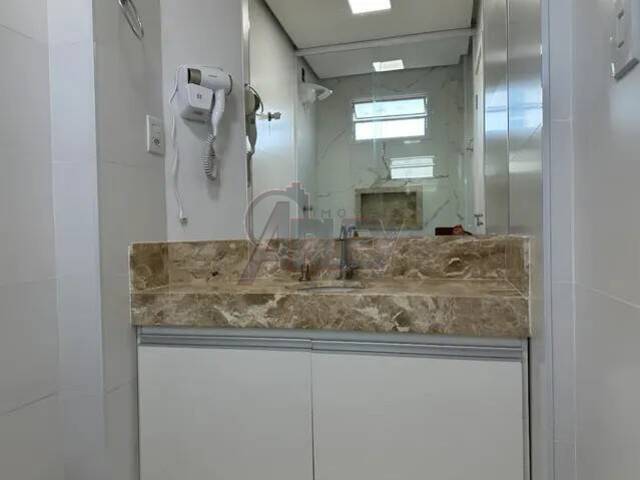 #5199 - Flat para Venda em Montes Claros - MG - 2