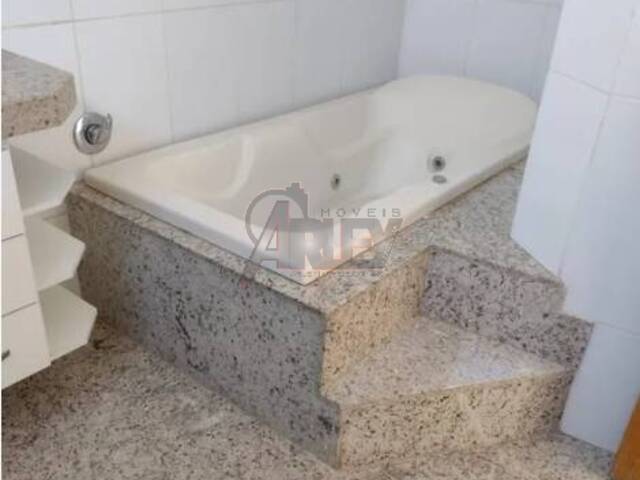#5228 - Duplex para Venda em Montes Claros - MG - 3
