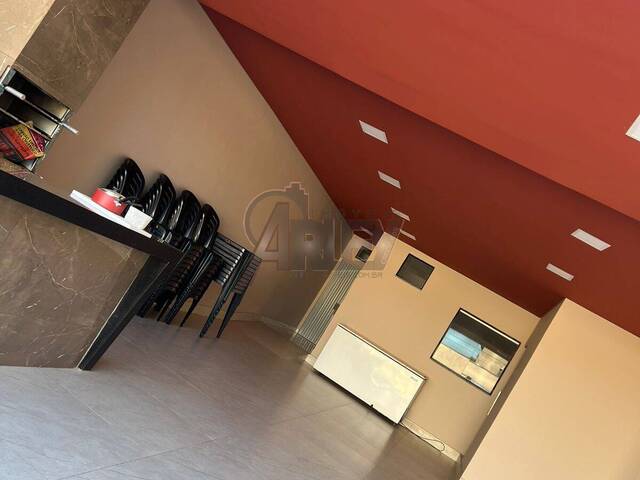 #5245 - Sala para Venda em Montes Claros - MG - 3