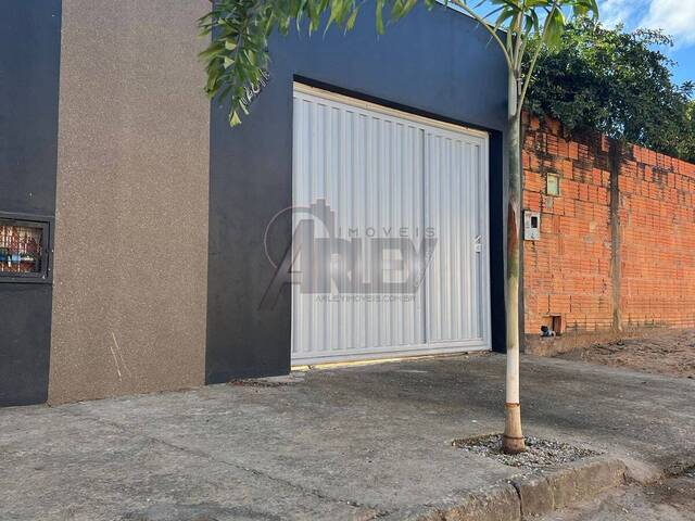 #5245 - Sala para Venda em Montes Claros - MG - 1