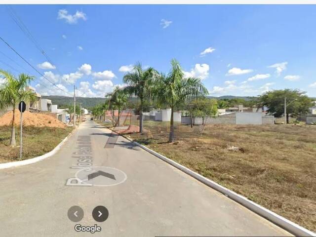#5251 - Lote Particular para Venda em Montes Claros - MG - 1