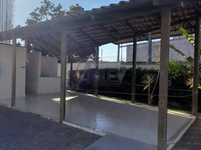 APARTAMENTO USADO para Venda em Montes Claros - 4