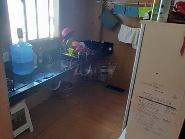 APARTAMENTO USADO para Venda em Montes Claros - 5
