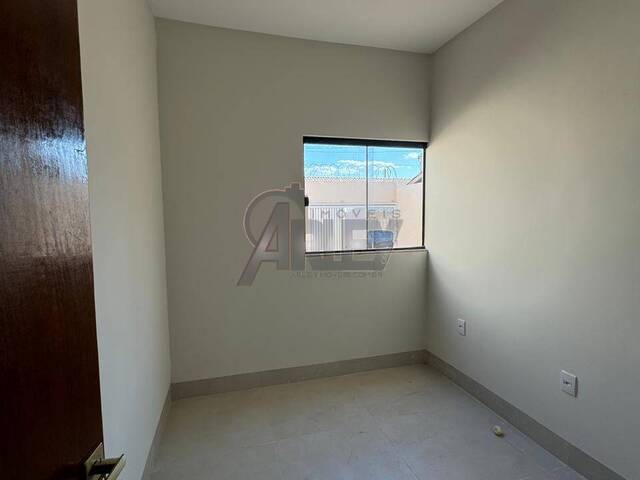 MINHA CASA MINHA VIDA para Venda em Montes Claros - 4