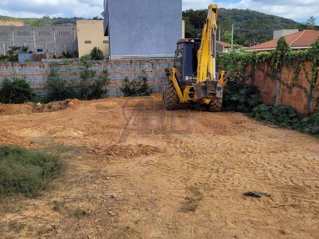 #5294 - Lote Particular para Venda em Montes Claros - MG - 1