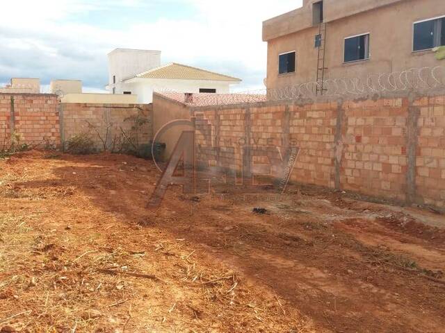 LOTES PARTICULAR para Venda em Montes Claros - 5