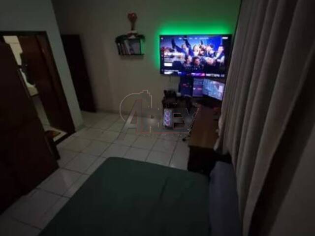 #5354 - CASA USADA / SBPE para Venda em Montes Claros - MG - 3