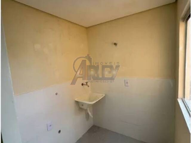 APARTAMENTO USADO para Venda em Montes Claros - 5