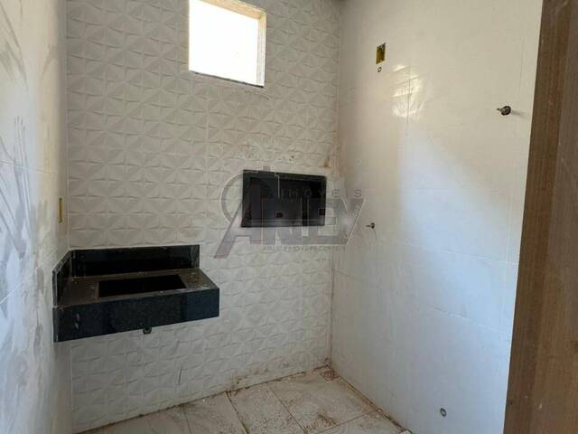 MINHA CASA MINHA VIDA para Venda em Montes Claros - 5