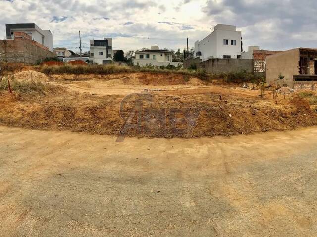 #5429 - Área para Venda em Montes Claros - MG - 1