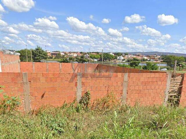 #5444 - Lote Particular para Venda em Montes Claros - MG - 1