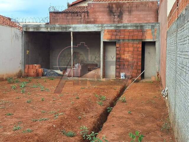 #5459 - Lote Particular para Venda em Montes Claros - MG - 1