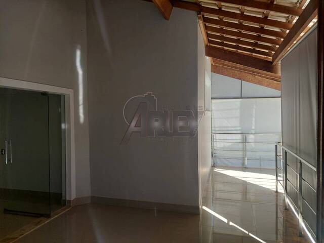 CASAS ALTO PADRÃO para Venda em Montes Claros - 5