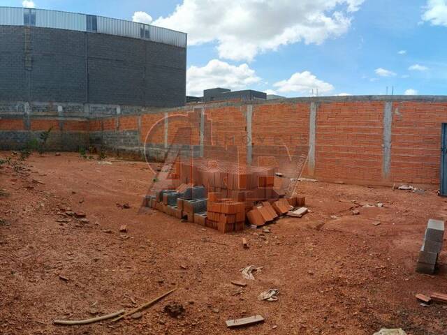 LOTES PARTICULAR para Venda em Montes Claros - 5