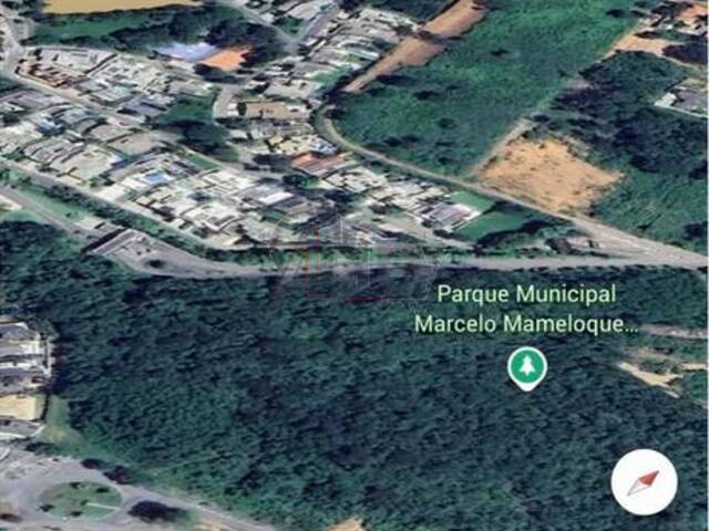 #5579 - Área para Venda em Montes Claros - MG - 2