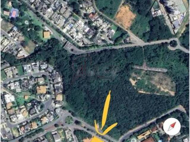 #5579 - Área para Venda em Montes Claros - MG - 3