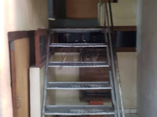 IMÓVEIS COMERCIAIS para Venda em Montes Claros - 5
