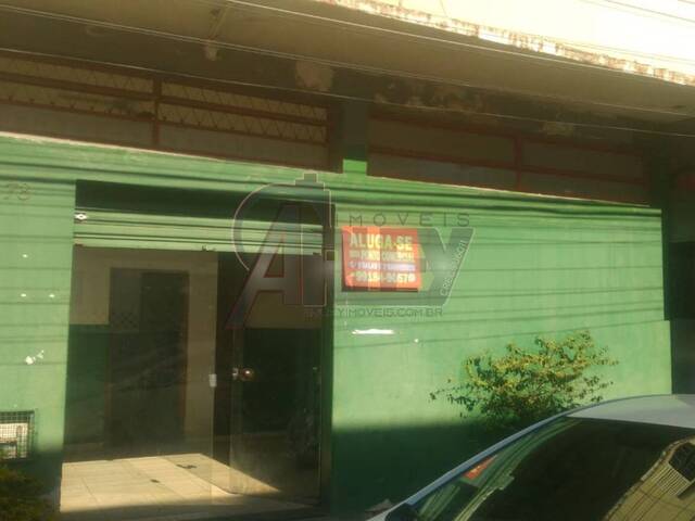 #5580 - Sala para Venda em Montes Claros - MG - 2
