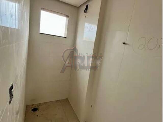 APARTAMENTO NOVO para Venda em Montes Claros - 4