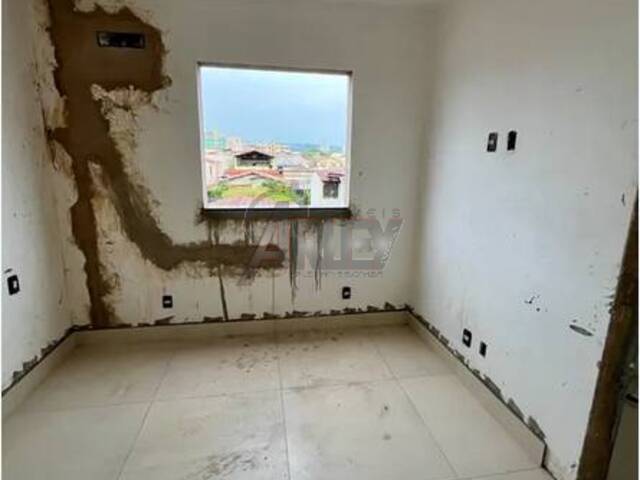 APARTAMENTO NOVO para Venda em Montes Claros - 5