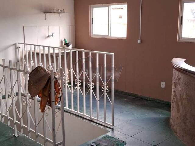 CASAS USADA / SBPE para Venda em Montes Claros - 4