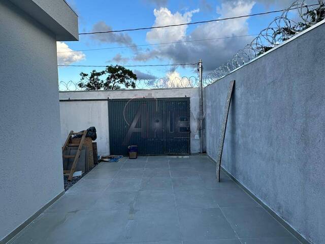 MINHA CASA MINHA VIDA para Venda em Montes Claros - 4