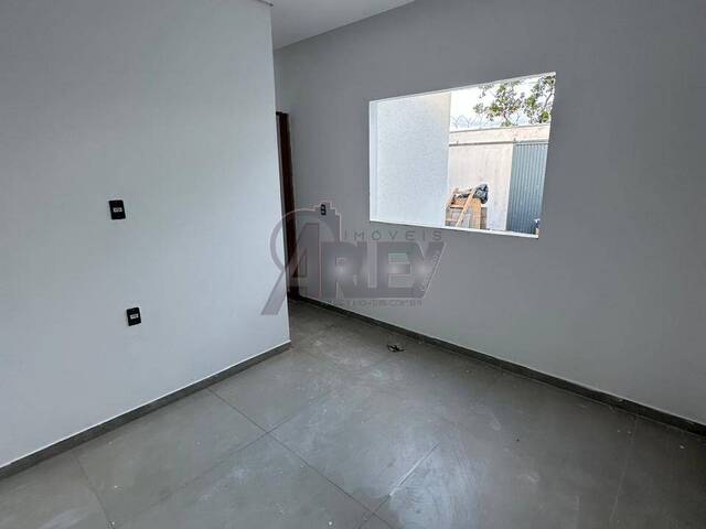 MINHA CASA MINHA VIDA para Venda em Montes Claros - 5