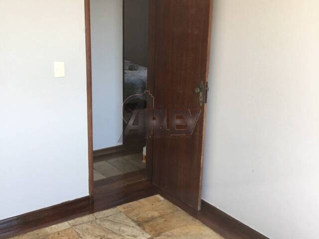 #5637 - Apartamento Novo para Venda em Montes Claros - MG - 2