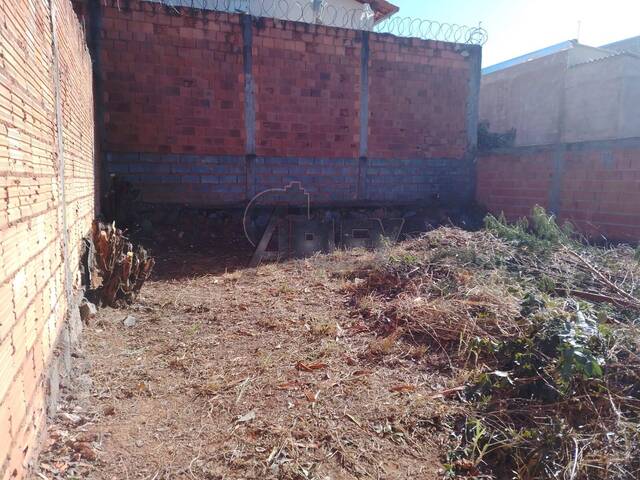 #5638 - Área para Venda em Montes Claros - MG - 3