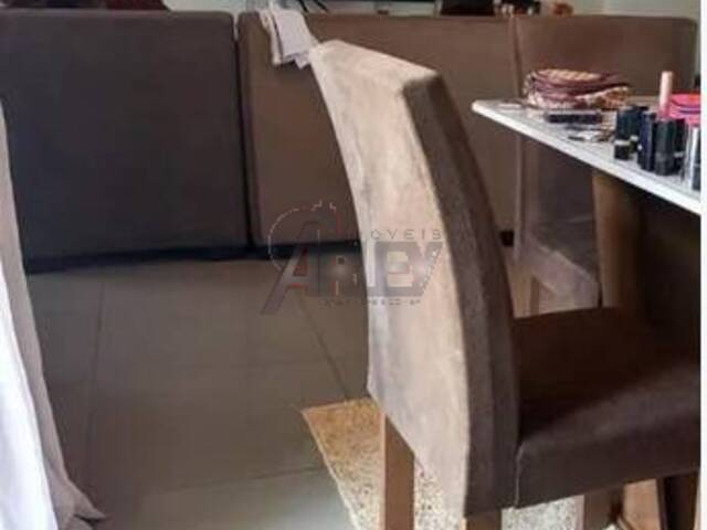 APARTAMENTO USADO para Venda em Montes Claros - 5