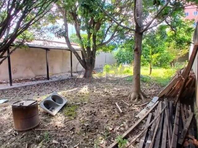 #5646 - Área para Venda em Montes Claros - MG - 3