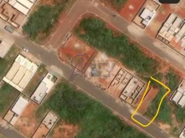 #5666 - Lote Particular para Venda em Montes Claros - MG - 3