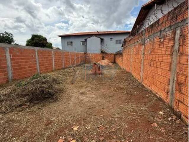 #5667 - Área para Venda em Montes Claros - MG - 2