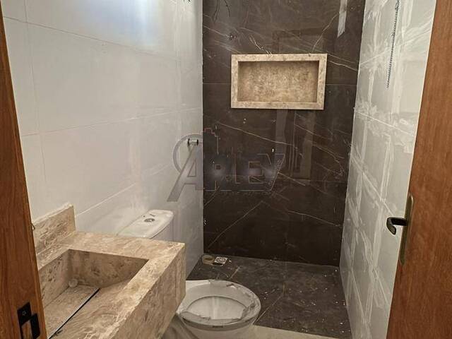 MINHA CASA MINHA VIDA para Venda em Montes Claros - 5