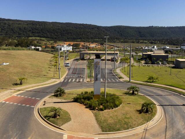#5792 - Lotes Financiados para Venda em Montes Claros - MG - 2