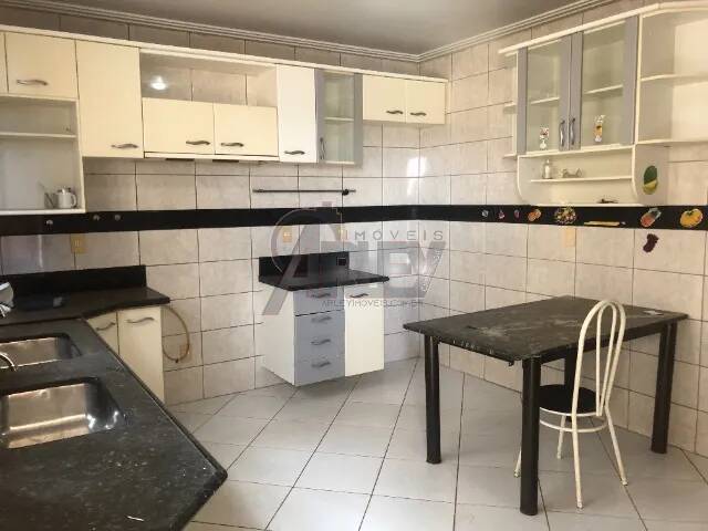 #5811 - Casa Usada para Venda em Montes Claros - MG - 3