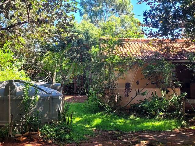 IMÓVEIS RURAIS para Venda em Montes Claros - 5