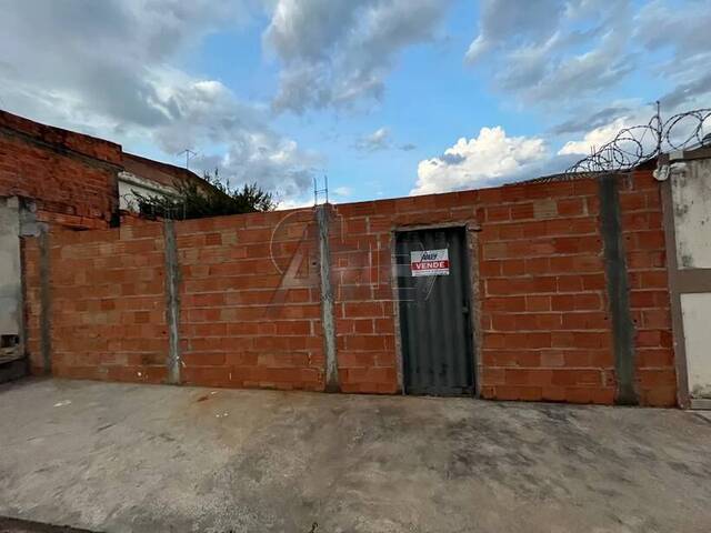 #5818 - Área para Venda em Montes Claros - MG - 3