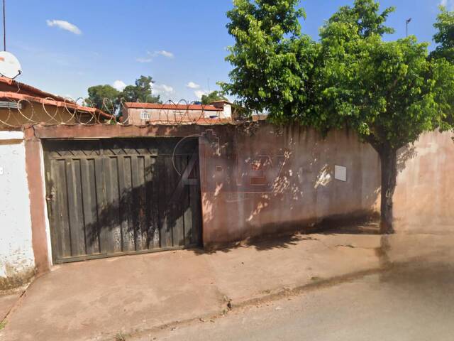 Venda em Independência  - Montes Claros