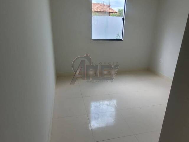 #5829 - MINHA CASA MINHA VIDA para Venda em Montes Claros - MG - 2